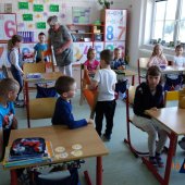 MS_22_Návštěva v první třídě